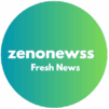 cropped news.png