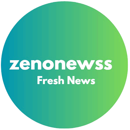 cropped news.png