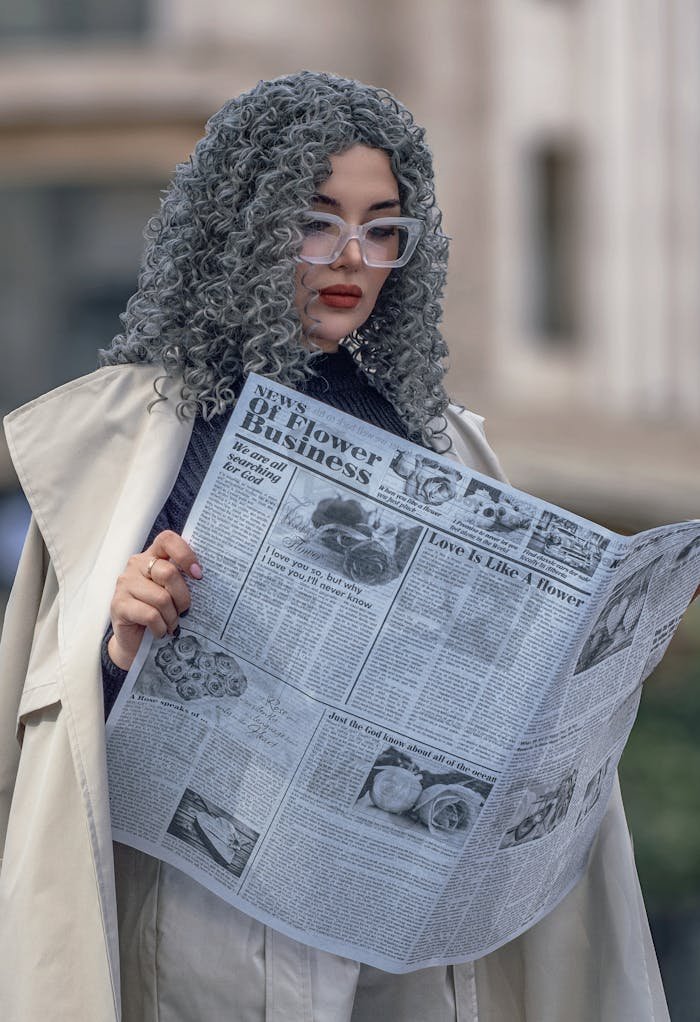 Free stock photo of 2020 wallpaper, 2024 wallpaper, 2025 wallpaper